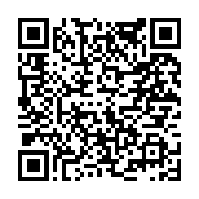 군정소식 페이지 바로가기 주소(https://www.jangseong.go.kr/q/ezMxMDR8NjI2NHxzaG93fHBhZ2U9NTc2fQ==&e=M&s=3), QRCODE