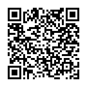 군정소식 페이지 바로가기 주소(https://www.jangseong.go.kr/q/ezMxMDR8NjI2NHxzaG93fHBhZ2U9NTc3fQ==&e=M&s=3), QRCODE