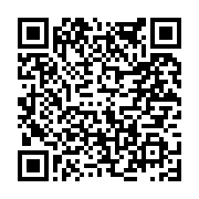 군정소식 페이지 바로가기 주소(https://www.jangseong.go.kr/q/ezMxMDR8NjI2NHxzaG93fHBhZ2U9NTcwfQ==&e=M&s=3), QRCODE