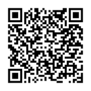 군정소식 페이지 바로가기 주소(https://www.jangseong.go.kr/q/ezMxMDR8NjI2NHxzaG93fHBhZ2U9NTcyfQ==&e=M&s=3), QRCODE