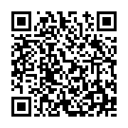 군정소식 페이지 바로가기 주소(https://www.jangseong.go.kr/q/ezMxMDR8NjI2NHxzaG93fHBhZ2U9NTczfQ==&e=M&s=3), QRCODE