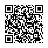 군정소식 페이지 바로가기 주소(https://www.jangseong.go.kr/q/ezMxMDR8NjI2NXxzaG93fH0=&e=M&s=3), QRCODE