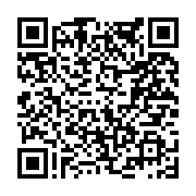 군정소식 페이지 바로가기 주소(https://www.jangseong.go.kr/q/ezMxMDR8NjI2NXxzaG93fHBhZ2U9NTY2fQ==&e=M&s=3), QRCODE