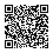 군정소식 페이지 바로가기 주소(https://www.jangseong.go.kr/q/ezMxMDR8NjI2NXxzaG93fHBhZ2U9NTYzfQ==&e=M&s=3), QRCODE