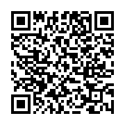 군정소식 페이지 바로가기 주소(https://www.jangseong.go.kr/q/ezMxMDR8NjI2NXxzaG93fHBhZ2U9NTc0fQ==&e=M&s=3), QRCODE