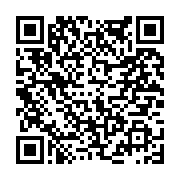 군정소식 페이지 바로가기 주소(https://www.jangseong.go.kr/q/ezMxMDR8NjI2NXxzaG93fHBhZ2U9NTc1fQ==&e=M&s=3), QRCODE