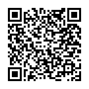 군정소식 페이지 바로가기 주소(https://www.jangseong.go.kr/q/ezMxMDR8NjI2NXxzaG93fHBhZ2U9NTc2fQ==&e=M&s=3), QRCODE