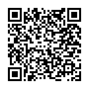 군정소식 페이지 바로가기 주소(https://www.jangseong.go.kr/q/ezMxMDR8NjI2NXxzaG93fHBhZ2U9NTc3fQ==&e=M&s=3), QRCODE