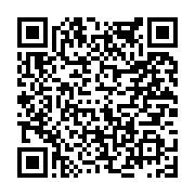 군정소식 페이지 바로가기 주소(https://www.jangseong.go.kr/q/ezMxMDR8NjI2NXxzaG93fHBhZ2U9NTcwfQ==&e=M&s=3), QRCODE