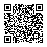 군정소식 페이지 바로가기 주소(https://www.jangseong.go.kr/q/ezMxMDR8NjI2NXxzaG93fHBhZ2U9NTcyfQ==&e=M&s=3), QRCODE