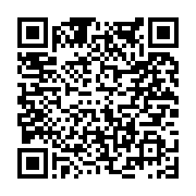 군정소식 페이지 바로가기 주소(https://www.jangseong.go.kr/q/ezMxMDR8NjI2NXxzaG93fHBhZ2U9NTczfQ==&e=M&s=3), QRCODE