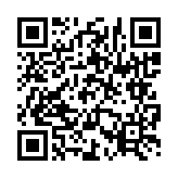 군정소식 페이지 바로가기 주소(https://www.jangseong.go.kr/q/ezMxMDR8NjI2NnxzaG93fH0=&e=M&s=3), QRCODE