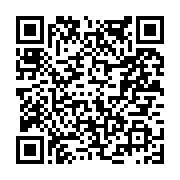 군정소식 페이지 바로가기 주소(https://www.jangseong.go.kr/q/ezMxMDR8NjI2NnxzaG93fHBhZ2U9NTY2fQ==&e=M&s=3), QRCODE