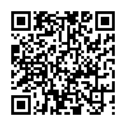 군정소식 페이지 바로가기 주소(https://www.jangseong.go.kr/q/ezMxMDR8NjI2NnxzaG93fHBhZ2U9NTYyfQ==&e=M&s=3), QRCODE
