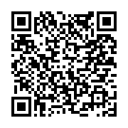 군정소식 페이지 바로가기 주소(https://www.jangseong.go.kr/q/ezMxMDR8NjI2NnxzaG93fHBhZ2U9NTc0fQ==&e=M&s=3), QRCODE