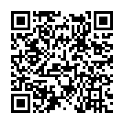 군정소식 페이지 바로가기 주소(https://www.jangseong.go.kr/q/ezMxMDR8NjI2NnxzaG93fHBhZ2U9NTc2fQ==&e=M&s=3), QRCODE