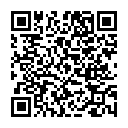 군정소식 페이지 바로가기 주소(https://www.jangseong.go.kr/q/ezMxMDR8NjI2NnxzaG93fHBhZ2U9NTc3fQ==&e=M&s=3), QRCODE