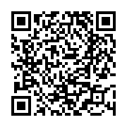 군정소식 페이지 바로가기 주소(https://www.jangseong.go.kr/q/ezMxMDR8NjI2NnxzaG93fHBhZ2U9NTcwfQ==&e=M&s=3), QRCODE