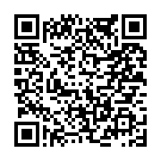 군정소식 페이지 바로가기 주소(https://www.jangseong.go.kr/q/ezMxMDR8NjI2NnxzaG93fHBhZ2U9NTcyfQ==&e=M&s=3), QRCODE