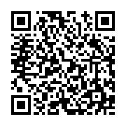 군정소식 페이지 바로가기 주소(https://www.jangseong.go.kr/q/ezMxMDR8NjI2NnxzaG93fHBhZ2U9NTczfQ==&e=M&s=3), QRCODE