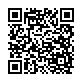 군정소식 페이지 바로가기 주소(https://www.jangseong.go.kr/q/ezMxMDR8NjI2OHxzaG93fH0=&e=M&s=3), QRCODE