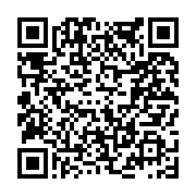 군정소식 페이지 바로가기 주소(https://www.jangseong.go.kr/q/ezMxMDR8NjI2OHxzaG93fHBhZ2U9NTYyfQ==&e=M&s=3), QRCODE