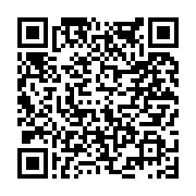 군정소식 페이지 바로가기 주소(https://www.jangseong.go.kr/q/ezMxMDR8NjI2OHxzaG93fHBhZ2U9NTc0fQ==&e=M&s=3), QRCODE