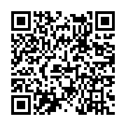 군정소식 페이지 바로가기 주소(https://www.jangseong.go.kr/q/ezMxMDR8NjI2OHxzaG93fHBhZ2U9NTc2fQ==&e=M&s=3), QRCODE