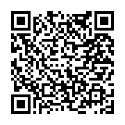 군정소식 페이지 바로가기 주소(https://www.jangseong.go.kr/q/ezMxMDR8NjI2OHxzaG93fHBhZ2U9NTc3fQ==&e=M&s=3), QRCODE