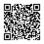 군정소식 페이지 바로가기 주소(https://www.jangseong.go.kr/q/ezMxMDR8NjI2OHxzaG93fHBhZ2U9NTcyfQ==&e=M&s=3), QRCODE