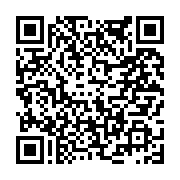 군정소식 페이지 바로가기 주소(https://www.jangseong.go.kr/q/ezMxMDR8NjI2OHxzaG93fHBhZ2U9NTczfQ==&e=M&s=3), QRCODE