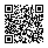 군정소식 페이지 바로가기 주소(https://www.jangseong.go.kr/q/ezMxMDR8NjI2OXxzaG93fH0=&e=M&s=3), QRCODE