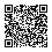 군정소식 페이지 바로가기 주소(https://www.jangseong.go.kr/q/ezMxMDR8NjI2OXxzaG93fHBhZ2U9NTY2fQ==&e=M&s=3), QRCODE