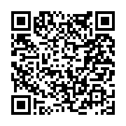 군정소식 페이지 바로가기 주소(https://www.jangseong.go.kr/q/ezMxMDR8NjI2OXxzaG93fHBhZ2U9NTYyfQ==&e=M&s=3), QRCODE
