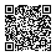 군정소식 페이지 바로가기 주소(https://www.jangseong.go.kr/q/ezMxMDR8NjI2OXxzaG93fHBhZ2U9NTc0fQ==&e=M&s=3), QRCODE