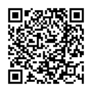 군정소식 페이지 바로가기 주소(https://www.jangseong.go.kr/q/ezMxMDR8NjI2OXxzaG93fHBhZ2U9NTc3fQ==&e=M&s=3), QRCODE