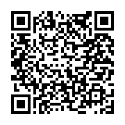 군정소식 페이지 바로가기 주소(https://www.jangseong.go.kr/q/ezMxMDR8NjI2OXxzaG93fHBhZ2U9NTcwfQ==&e=M&s=3), QRCODE