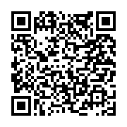 군정소식 페이지 바로가기 주소(https://www.jangseong.go.kr/q/ezMxMDR8NjI2OXxzaG93fHBhZ2U9NTcyfQ==&e=M&s=3), QRCODE