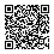 군정소식 페이지 바로가기 주소(https://www.jangseong.go.kr/q/ezMxMDR8NjI2OXxzaG93fHBhZ2U9NTczfQ==&e=M&s=3), QRCODE