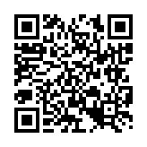 군정소식 페이지 바로가기 주소(https://www.jangseong.go.kr/q/ezMxMDR8NjI2fHNob3d8cGFnZT03MDd9&e=M&s=3), QRCODE