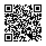 군정소식 페이지 바로가기 주소(https://www.jangseong.go.kr/q/ezMxMDR8NjI2fHNob3d8cGFnZT03MDh9&e=M&s=3), QRCODE
