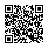 군정소식 페이지 바로가기 주소(https://www.jangseong.go.kr/q/ezMxMDR8NjI2fHNob3d8cGFnZT03MTF9&e=M&s=3), QRCODE