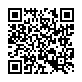 군정소식 페이지 바로가기 주소(https://www.jangseong.go.kr/q/ezMxMDR8NjI2fHNob3d8cGFnZT03MTJ9&e=M&s=3), QRCODE