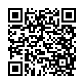 군정소식 페이지 바로가기 주소(https://www.jangseong.go.kr/q/ezMxMDR8NjI2fHNob3d8cGFnZT03MTR9&e=M&s=3), QRCODE