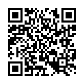 군정소식 페이지 바로가기 주소(https://www.jangseong.go.kr/q/ezMxMDR8NjI2fHNob3d8cGFnZT03MTh9&e=M&s=3), QRCODE