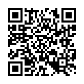 군정소식 페이지 바로가기 주소(https://www.jangseong.go.kr/q/ezMxMDR8NjI2fHNob3d8cGFnZT03MjB9&e=M&s=3), QRCODE