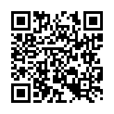 군정소식 페이지 바로가기 주소(https://www.jangseong.go.kr/q/ezMxMDR8NjI2fHNob3d8cGFnZT03MjF9&e=M&s=3), QRCODE