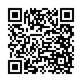 군정소식 페이지 바로가기 주소(https://www.jangseong.go.kr/q/ezMxMDR8NjI2fHNob3d8fQ==&e=M&s=3), QRCODE