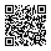 군정소식 페이지 바로가기 주소(https://www.jangseong.go.kr/q/ezMxMDR8NjI3M3xzaG93fH0=&e=M&s=3), QRCODE
