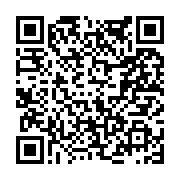 군정소식 페이지 바로가기 주소(https://www.jangseong.go.kr/q/ezMxMDR8NjI3M3xzaG93fHBhZ2U9NTY3fQ==&e=M&s=3), QRCODE